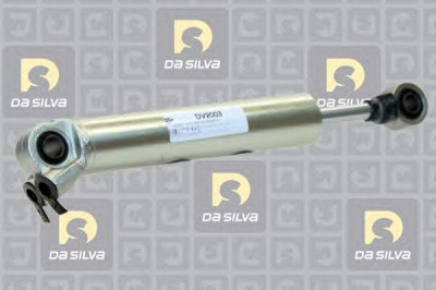 DA SILVA dv2003 -  Рабочий цилиндр, усилитель руля
